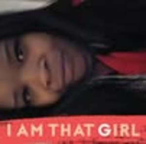 Meet your Posher, Shantell